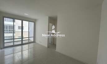 Imagem: Apartamento 2 Quartos à venda a Duas Quadras