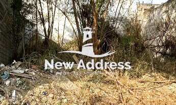 Imagem 2: Terreno com 240 m² à Venda em Morada de Santa Fé - Cariacica/ES