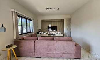 Imagem 6: Casa com 3 Quartos à venda em Jacaraípe - Serra