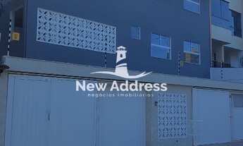 Imagem: Prédio Inteiro à Venda na Praia de Itaparica