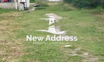 Imagem: Terreno à venda no Pontal das Garças