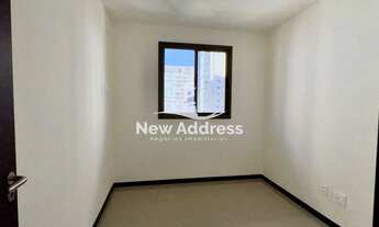 Imagem 6: Apartamento 3 Quartos à venda na Praia de Itaparica - Vila Velha/ES