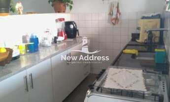 Imagem: Apartamento 3 Quartos à venda em Cruzeiro