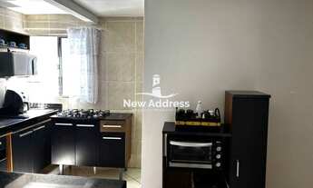 Imagem 5: Apartamento 2 Quartos à Venda no bairro Vera Cruz - Cariacica/ES