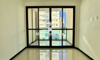 Imagem 7: Apartamento 3 Quartos à venda na Praia de Itaparica - Vila Velha/ES