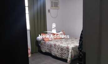 Imagem 7: Apartamento 3 Quartos à venda em Cruzeiro do Sul - Cariacica/ES