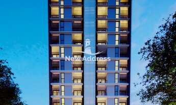 Imagem: Apartamento 2 Quartos na quadra do mar da