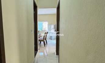 Imagem 3: Casa à venda em Jardim América com 92m² de área construída