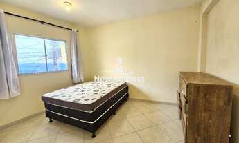 Imagem 6: Casa com 3 kitnets à venda no bairro Glória, em Vila Velha!