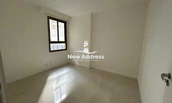 Imagem 7: Apartamento 4 quartos com vista para o mar na Praia de Itaparica - Vila Velha/ES