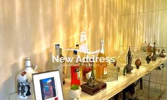 Imagem 5: Apartamento à venda no Condomínio Villagio Campo Grande - Cariacica/ES