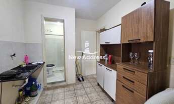 Imagem 5: Casa com 3 kitnets à venda no bairro Glória, em Vila Velha!