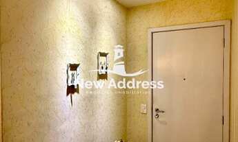 Imagem 7: Apartamento à venda no Condomínio Villagio Campo Grande - Cariacica/ES