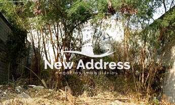 Imagem: Terreno com 240 m² à Venda em Morada de