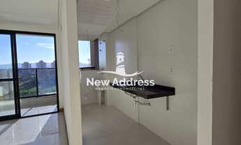 Imagem 6: Apartamento Duplex com 2 Quartos à Venda na Praia de Itaparica - Vila Velha/ES