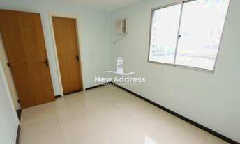 Imagem 7: Apartamento 2 Quartos à venda em Colina de Laranjeiras - Serra/ES