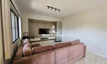 Imagem 4: Casa com 3 Quartos à venda em Jacaraípe - Serra