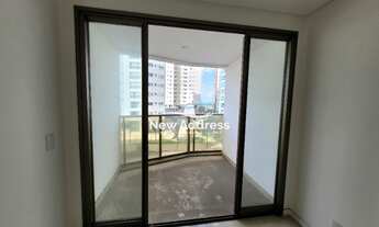 Imagem 2: 4 quartos com vista para o mar na Praia de Itaparica - Vila Velha/ES