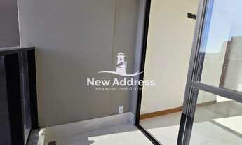 Imagem 5: Apartamento Duplex com 2 Quartos à Venda na Praia de Itaparica - Vila Velha/ES