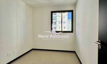 Imagem 5: Apartamento 3 Quartos à venda na Praia de Itaparica - Vila Velha/ES