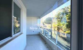 Imagem 3: Apartamento 4 Quartos à venda no Centro de Campo Grande - Cariacica