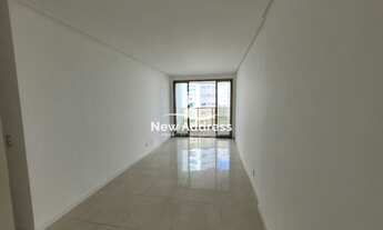 Imagem: 4 quartos com vista para o mar na Praia