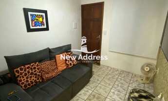 Imagem: Apartamento 2 Quartos à venda no bairro