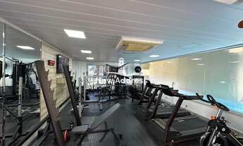 Imagem 7: Lote com 650 m² de Frente para o Lago no Condomínio Riviera Park Residence!