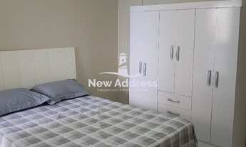 Imagem 7: Apartamento 2 Quartos com Vista Mar na Praia da Costa - Vila Velha/ES