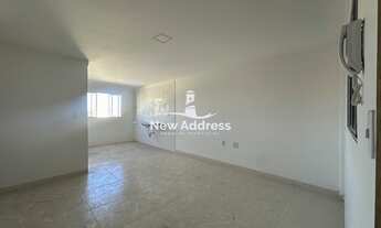 Imagem: Apartamento 2 Quartos à Venda no Centro