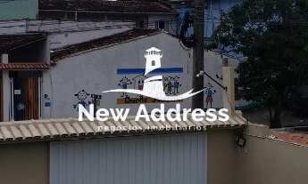 Imagem 3: Casa Triplex à venda em Santa Mônica - Guarapari