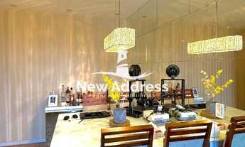 Imagem 3: Apartamento à venda no Condomínio Villagio Campo Grande - Cariacica/ES