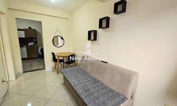 Imagem 3: Casa com 3 kitnets à venda no bairro Glória, em Vila Velha!