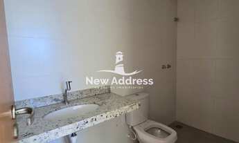 Imagem 7: Apartamento Duplex com 2 Quartos à Venda na Praia de Itaparica - Vila Velha/ES