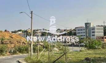 Imagem 6: Terreno com 240 m² à Venda em Morada de Santa Fé - Cariacica/ES