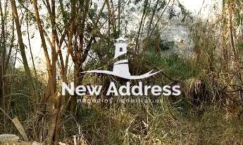 Imagem 4: Terreno com 240 m² à Venda em Morada de Santa Fé - Cariacica/ES