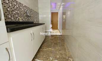 Imagem 4: Apartamento 2 Quartos à venda em Colina de Laranjeiras - Serra/ES