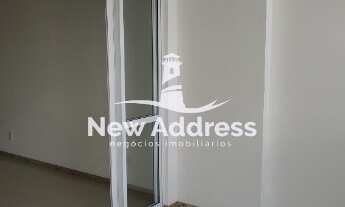 Imagem 4: Apartamento 3 Quartos com 100 m² à venda na Praia da Costa - Vila Velha/ES