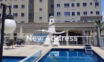 Imagem: Apartamento de 2 quartos à venda em Vila