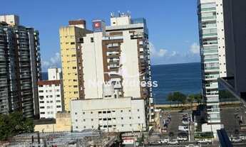 Imagem: APARTAMENTO RESIDENCIAL em VILA VELHA