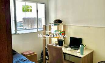 Imagem 7: Apartamento 2 Quartos à Venda no bairro Vera Cruz - Cariacica/ES