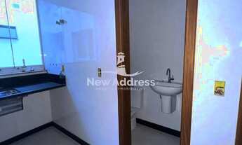 Imagem 6: Apartamento 4 Quartos à venda no Centro de Campo Grande - Cariacica