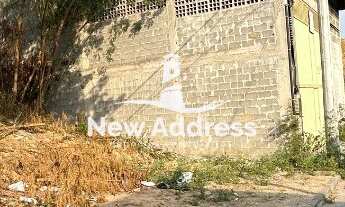 Imagem 3: Terreno com 240 m² à Venda em Morada de Santa Fé - Cariacica/ES