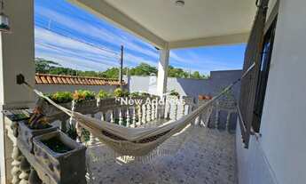 Imagem 3: Casa com 3 Quartos à venda em Jacaraípe - Serra