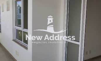 Imagem 2: Apartamento 3 Quartos com 100 m² à venda na Praia da Costa - Vila Velha/ES