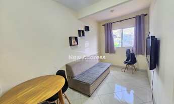 Imagem 2: Casa com 3 kitnets à venda no bairro Glória, em Vila Velha!