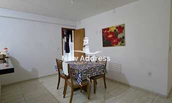 Imagem: Apartamento 2 Quartos à venda em Nova Itaparica