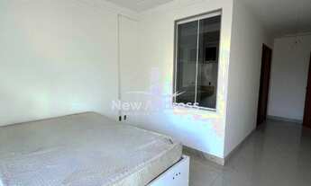 Imagem 7: Apartamento 4 Quartos à venda no Centro de Campo Grande - Cariacica