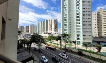 Imagem 4: 4 quartos com vista para o mar na Praia de Itaparica - Vila Velha/ES