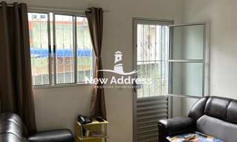 Imagem 3: Duas casas à venda em Santa Bárbara - Cariacica/ES